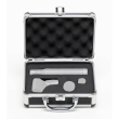 Mojave Audio - Carrying Case for MA-101fet Small Diaphragm Condenser Microphone