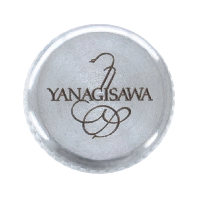 Yany BooStar Neck Screw - Yanagisawa Selmer