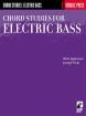 Berklee Press - Chord Studies for Electric Bass