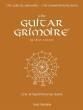 Carl Fischer - The Guitar Grimoire