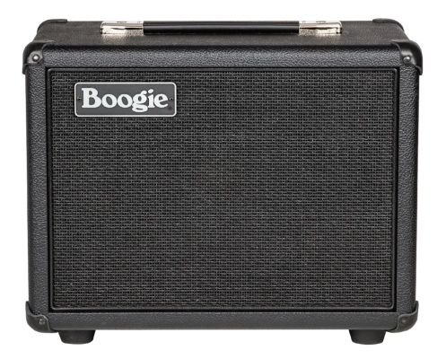 Mesa Boogie - 1x10 Boogie 16 Open Back Cabinet