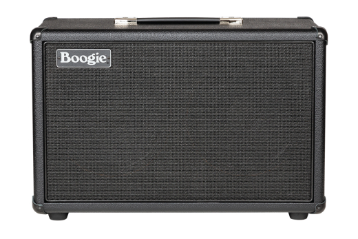Mesa Boogie - 2x10 23 Open Back Cabinet