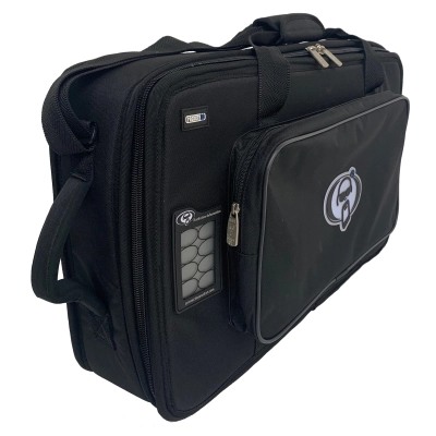 Helix Stomp Proline Case