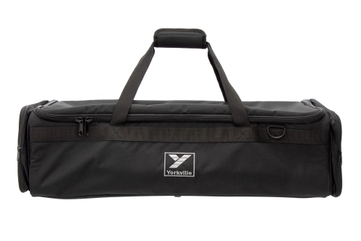 Yorkville Sound - LP-LED4X Light Bag