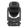 Focus-Hybrid 200W LED Versatile Moving Head Light