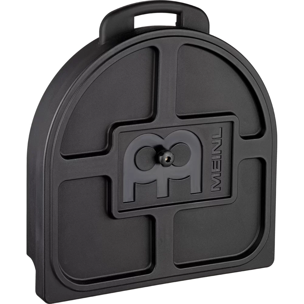 Pro Cymbal Case - 22\'\'