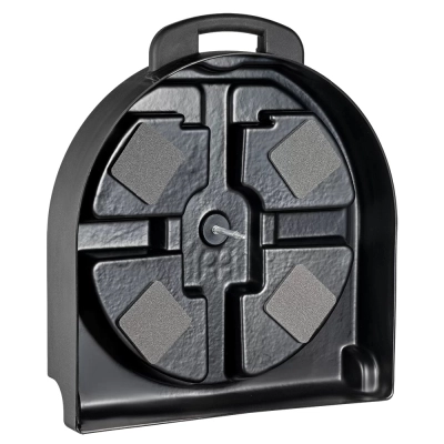 Pro Cymbal Case - 22\'\'