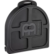 Meinl - Pro Cymbal Case Trolley - 22