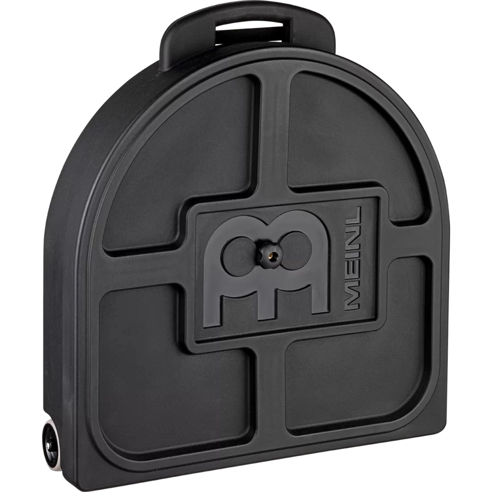 Pro Cymbal Case Trolley - 22\'\'