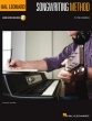 Hal Leonard - Hal Leonard Songwriting Method - Hambridge - Book\/Audio Online