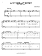 First 50 Country Hits You Should Play on Piano - Easy Piano - Book