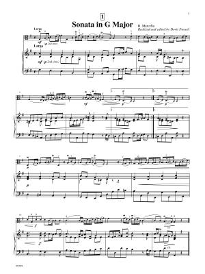 Suzuki Viola School, Volume 5 (International Edition) - Suzuki - Piano Accompaniment - Book