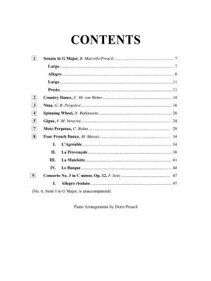 Suzuki Viola School, Volume 5 (International Edition) - Suzuki - Piano Accompaniment - Book