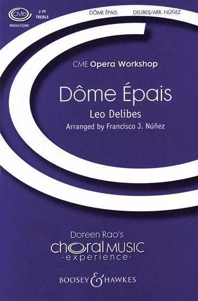 Dome Epais