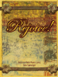 SoundForth - Rejoice!: Intermediate Piano Solos - Sprunger - Piano - Book