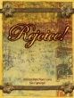 SoundForth - Rejoice!: Intermediate Piano Solos - Sprunger - Piano - Book