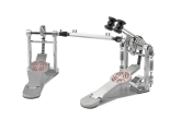Sonor - DP 4000RS Bass Drum Double Pedal with Bag