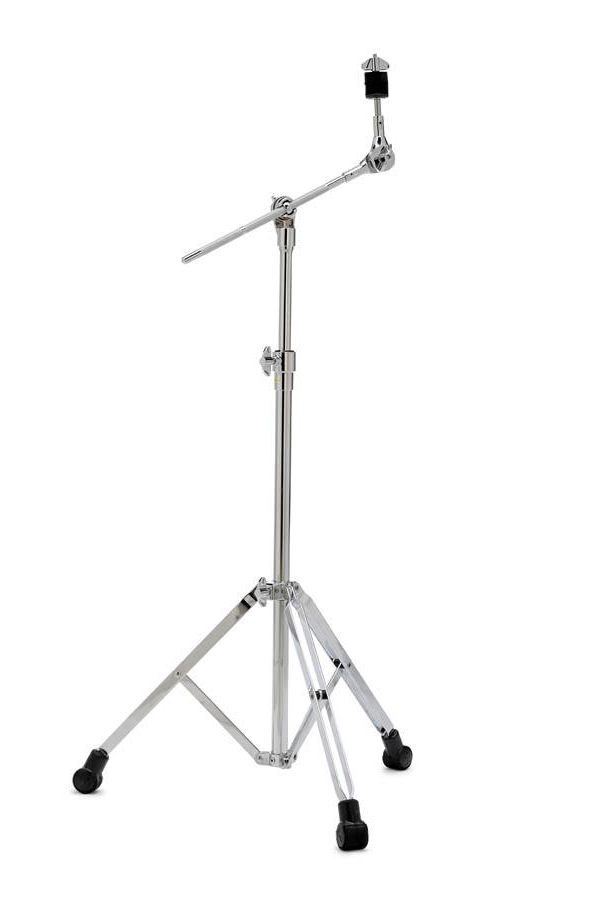 2000 Series Mini Boom Cymbal Stand