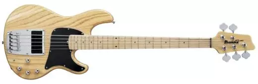 ATK305 Attack Bass - Natural