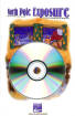 Hal Leonard - North Pole Exposure (Musical) - Jacobson/Huff - ShowTrax CD