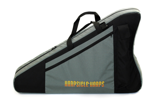 Harpsicle - Deluxe Harpsicle Harp Bag