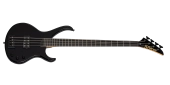 Kramer - Disciple D-1 Bass - Ebony