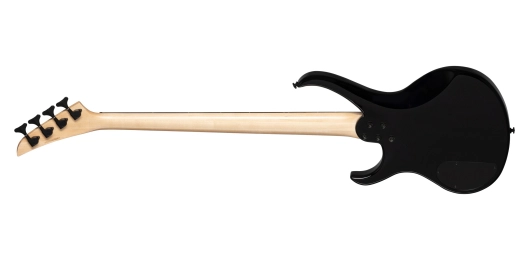 Disciple D-1 Bass - Ebony