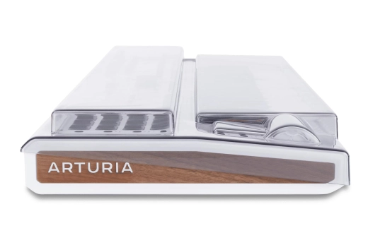 Cover for Arturia Keylab 49 MK2