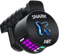 Snark - Air Clip-on Chromatic Tuner