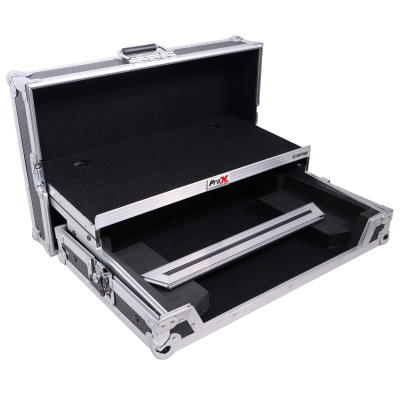 Flight Case for Pioneer DDJ-REV1 Digital Controller