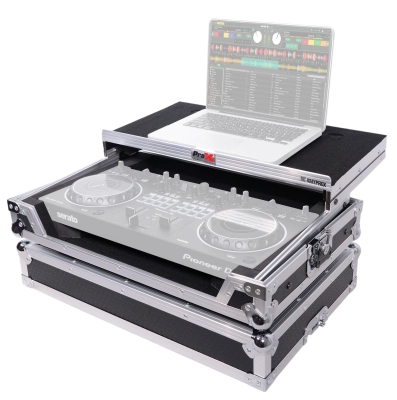 Coffre pour console numrique DDJ-REV1 de Pioneer