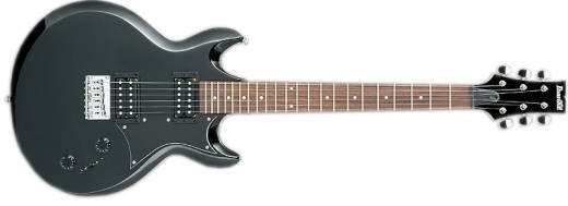 Ibanez GAX30 - Black | Long & McQuade