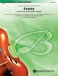 Belwin - Enemy (from the series Arcane League of Legends) - Bernotas - String Orchestra - Gr. 2.5