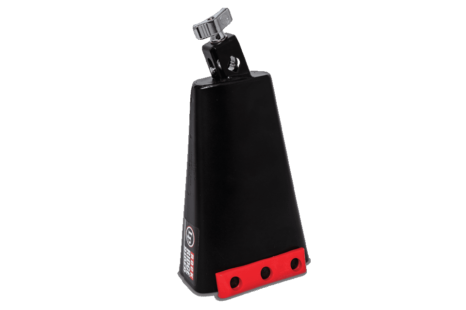 LP® Ridge Rider Cowbell