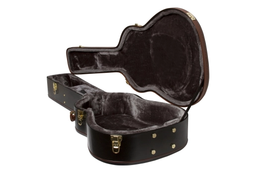 Case for Epiphone Dreadnought Acoustic Guitars