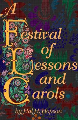 H. W Products - A Festival of Lessons and Carols
