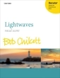 Oxford University Press - Lightwaves - Chilcott - SATB