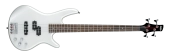 Ibanez - GSR200 Electric Bass Guitar - White