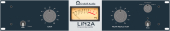 Lindell Audio - LIN2A Vintage Leveling Amplifier