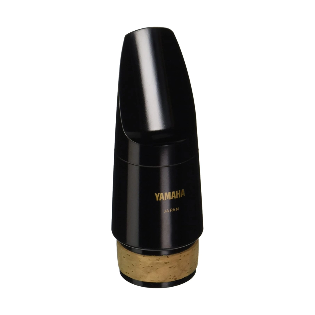 Bass Clarinet Plastic Mouthpiece - 5C