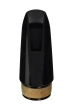 Alto Clarinet Plastic Mouthpiece - 4C