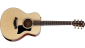 Taylor Guitars - GS Mini-e Rosewood Plus Acoustic Electric Guitar w\/Gig Bag