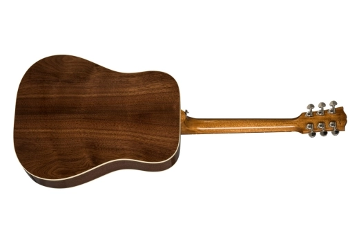 Hummingbird Studio Walnut - Natural