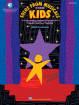 Hal Leonard - Solos from Musicals for Kids - Lerch - Vocal/Piano - Book/Audio Online