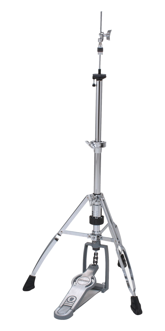 LAS16HH Atlas Standard Hi-Hat Stand