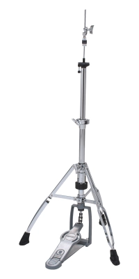 Ludwig Drums - LAS16HH Atlas Standard Hi-Hat Stand