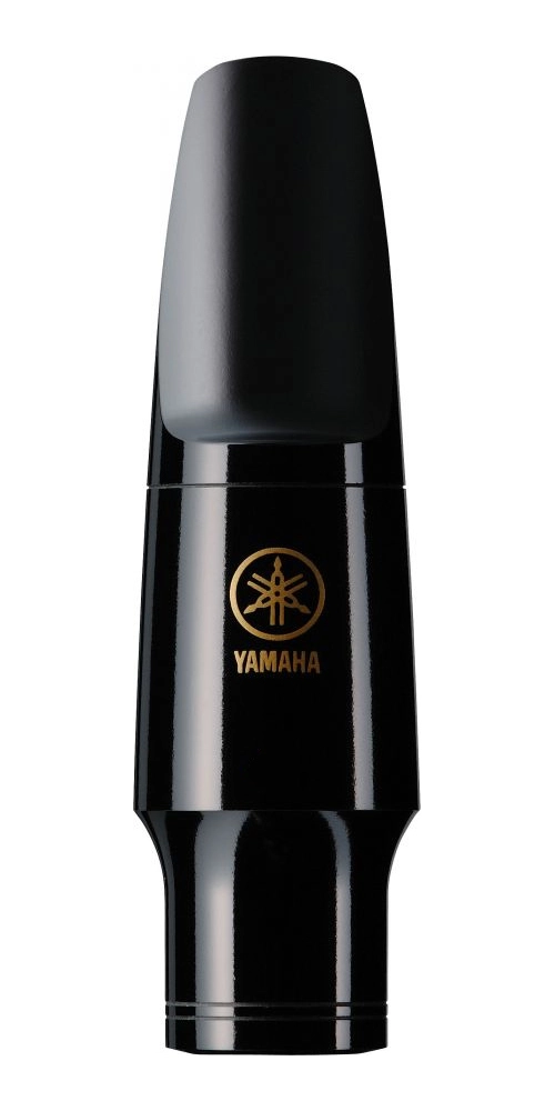 Tenor Saxophone Plastic Mouthpiece - 7C