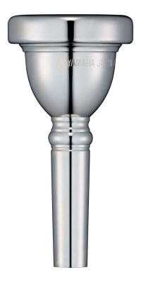 BB-67 Tuba Mouthpiece