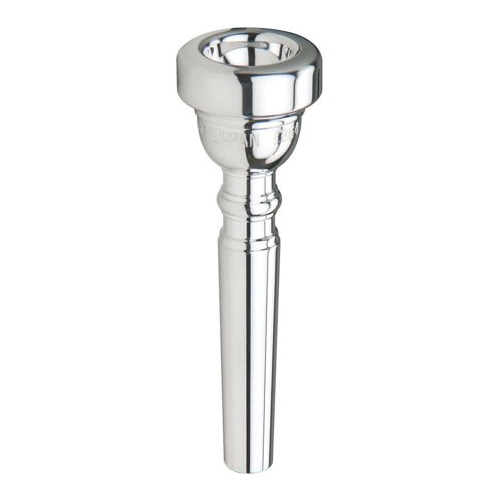 Bobby Shew Flugelhorn Mouthpiece