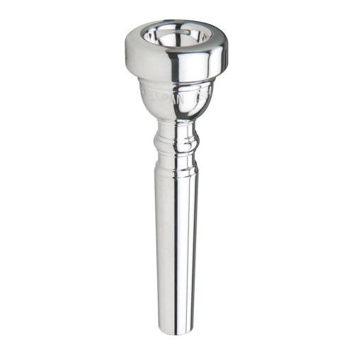 Bobby Shew Flugelhorn Mouthpiece